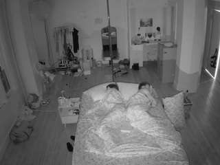 voyeurcam-celticiron-01