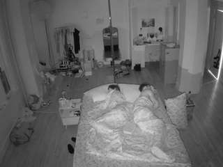 voyeurcam-celticiron-01