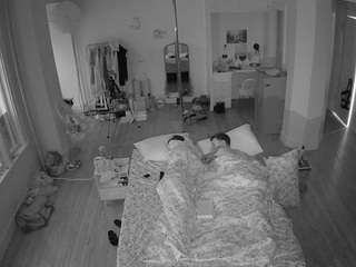 Ця модель зараз онлайн. voyeurcam-celticiron-01