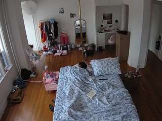 voyeurcam-celticiron-01