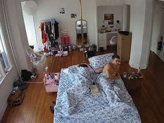 यह मॉडल अभी लाइव है. voyeurcam-celticiron-01