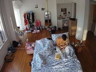 voyeurcam-celticiron-01