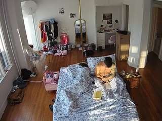 voyeurcam-celticiron-01