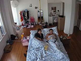 voyeurcam-celticiron-01