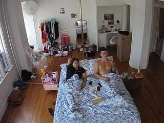 voyeurcam-celticiron-01