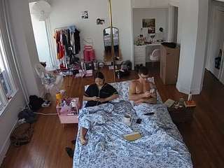 voyeurcam-celticiron-01