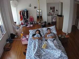 voyeurcam-celticiron-01
