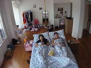 voyeurcam-celticiron-01