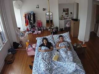 voyeurcam-celticiron-01