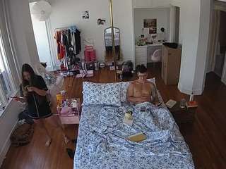 voyeurcam-celticiron-01