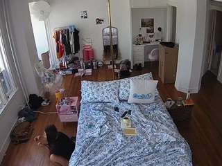 voyeurcam-celticiron-01