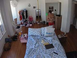 voyeurcam-celticiron-01
