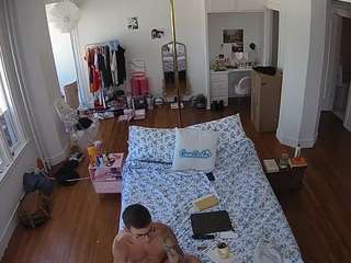 voyeurcam-celticiron-01