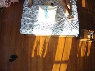 voyeurcam-celticiron-01