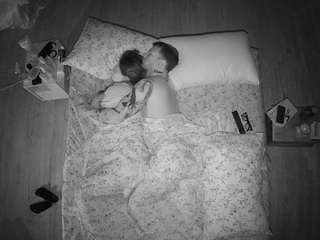 voyeurcam-CelticIRON-01
