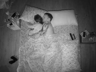 voyeurcam-celticiron-01