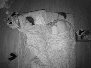 voyeurcam-celticiron-01