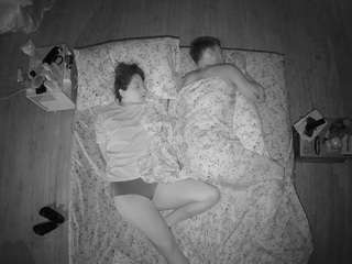 voyeurcam-CelticIRON-01