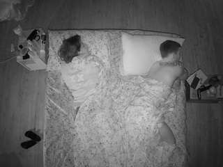 voyeurcam-celticiron-01