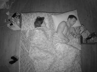 voyeurcam-celticiron-01