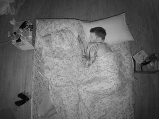 voyeurcam-celticiron-01