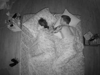 voyeurcam-celticiron-01
