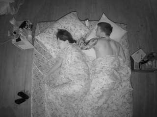 voyeurcam-celticiron-01