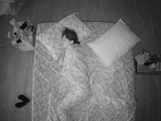 voyeurcam-celticiron-01