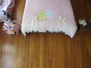 voyeurcam-celticiron-01