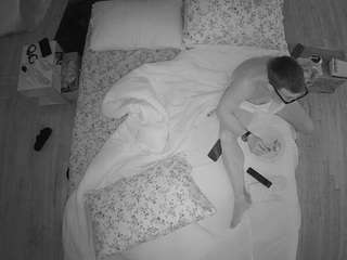 voyeurcam-CelticIRON-01
