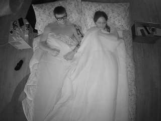 voyeurcam-CelticIRON-01