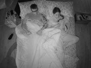 voyeurcam-celticiron-01