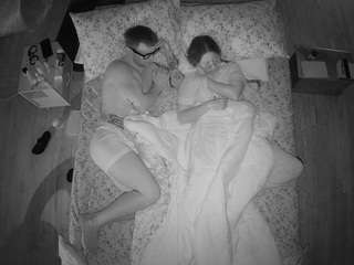 voyeurcam-celticiron-01