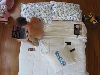 voyeurcam-celticiron-01