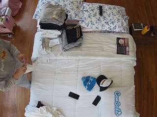 voyeurcam-celticiron-01