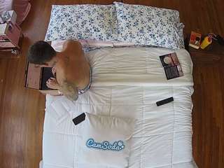 voyeurcam-celticiron-01