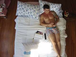 voyeurcam-celticiron-01