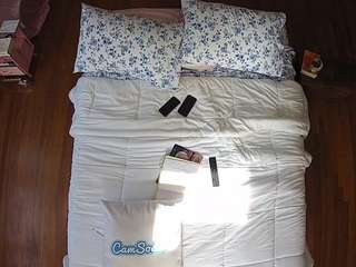 voyeurcam-CelticIRON-01