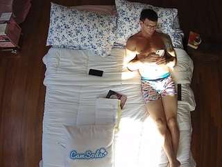 voyeurcam-CelticIRON-01