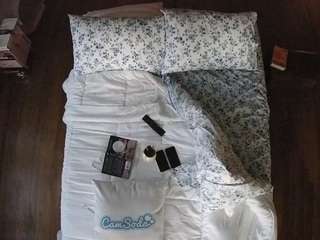 voyeurcam-CelticIRON-01