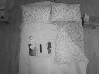 voyeurcam-CelticIRON-01