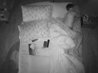 voyeurcam-CelticIRON-01