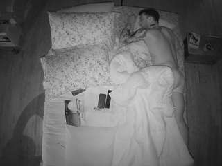 voyeurcam-celticiron-01