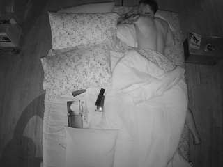 voyeurcam-CelticIRON-01