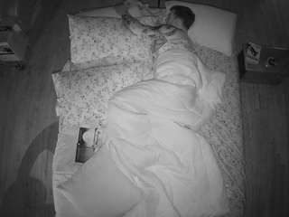 voyeurcam-celticiron-01