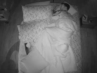 voyeurcam-celticiron-01
