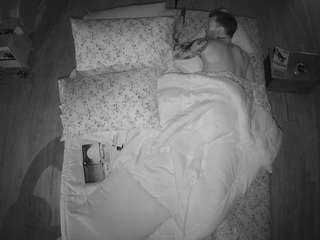 voyeurcam-celticiron-01