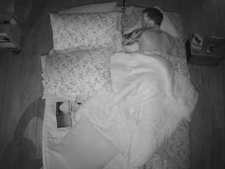 voyeurcam-celticiron-01