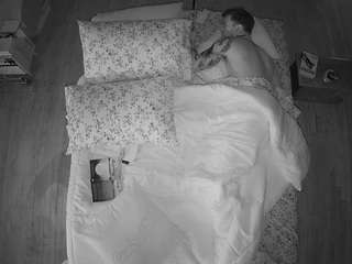 voyeurcam-celticiron-01