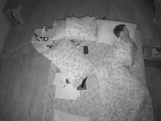 voyeurcam-CelticIRON-01